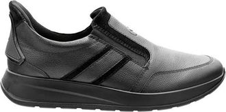 Ara Heren, Schoenen, Zwart, Maat: 41 EU Leer