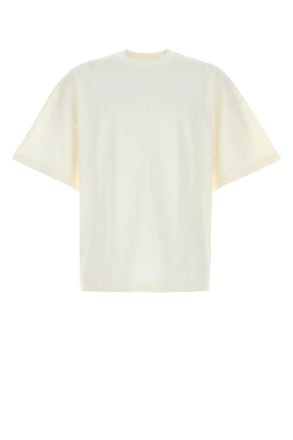 Jil Sander T-Shirt