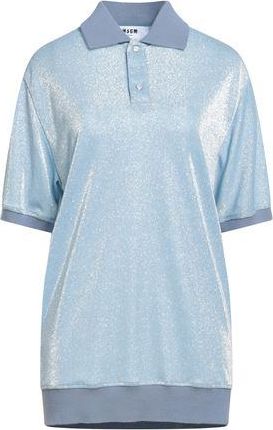 Msgm TOPS - Sweatshirts auf YOOX.COM