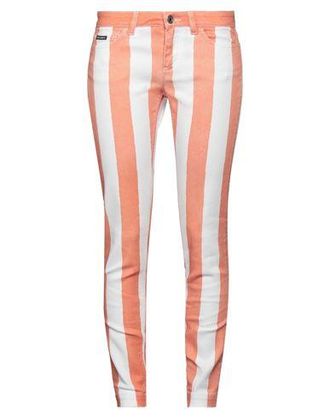 Dolce & Gabbana HOSEN & RÖCKE - Jeanshosen auf YOOX.COM