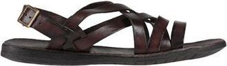 Brador CALZATURE - Sandali su YOOX.COM