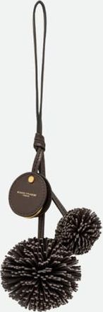 Gianni Chiarini CHARM