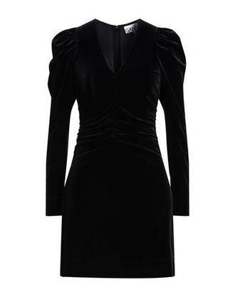 Ganni VESTITI - Vestiti corti su YOOX.COM