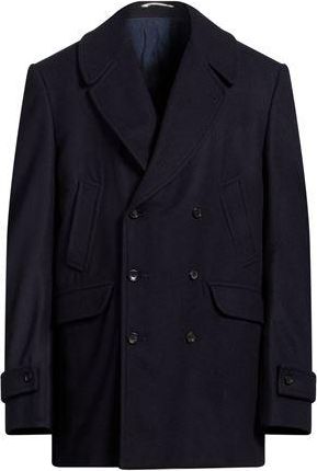 Reveres 1949 CAPISPALLA - Cappotti su YOOX.COM