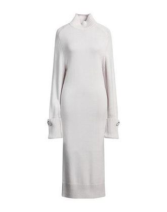 Patrizia Pepe VESTITI - Vestiti midi su YOOX.COM