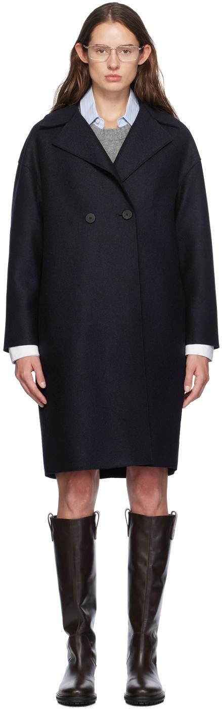 Women's Coats: Sale up to −60%| Stylight