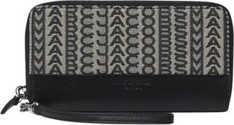 Marc Jacobs Donna, Accessori, Multicolore, Taglia unica, new