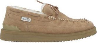 Suicoke CALZADO - Mocasines en YOOX.COM