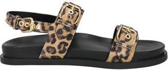 AGL SCHUHE - Sandalen auf YOOX.COM