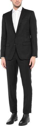 Dolce & Gabbana TRAJES Y CONJUNTOS - Trajes en YOOX.COM