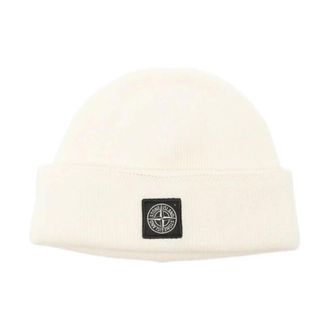 Stone Island Hombre, Accesorios, Beige, Talla: ONE Size