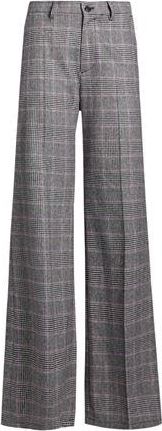 Department Five BOTTOMWEAR - Pantaloni su YOOX.COM