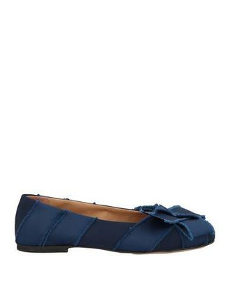 Divine Follie CALZATURE - Ballerine su YOOX.COM