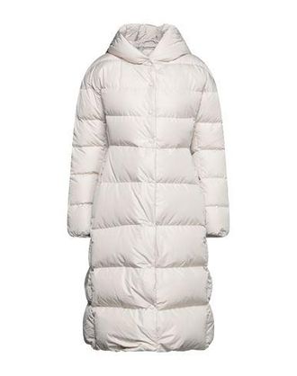 Add COATS & JACKETS - Puffers on YOOX.COM
