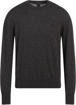 Billionaire Boys Club PRENDAS DE PUNTO - Pullover en YOOX.COM