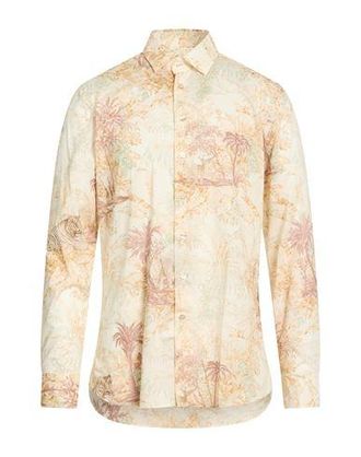Etro TOPWEAR - Camicie su YOOX.COM