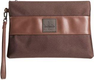 Roccobarocco TASCHEN - Handtaschen auf YOOX.COM