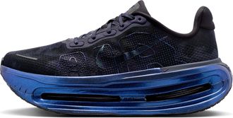 Nike Air Zoom Vomero Premium Gridiron Multi-Color IQ6943-001