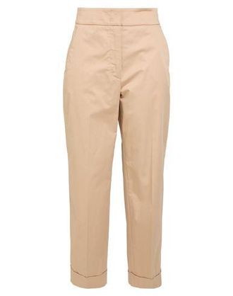 PESERICO BOTTOMWEAR - Trousers on YOOX.COM