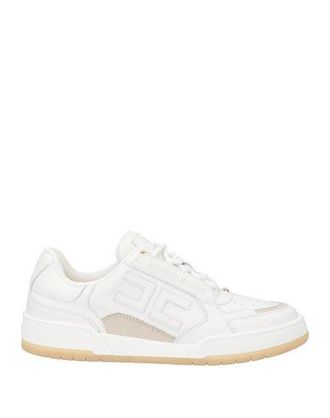 Elisabetta Franchi SCHUHE - Sneakers auf YOOX.COM