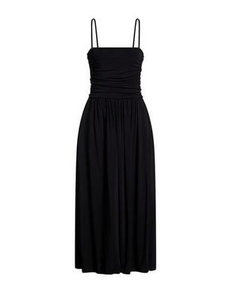 Max Mara VESTIDOS - Vestidos midi en YOOX.COM