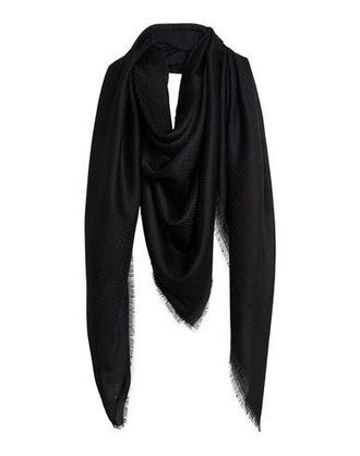 Givenchy ACCESSORIES - Scarves on YOOX.COM