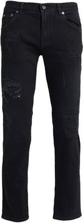 Dolce & Gabbana Jeans