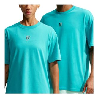 Nike Sabrina Dri-FIT T-Shirt Dusty Cactus IO0943-345