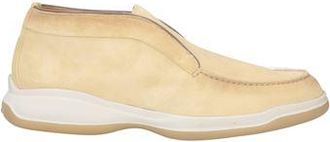 Santoni FOOTWEAR - Ankle boots sur YOOX.COM