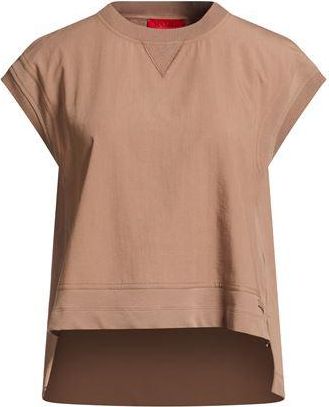Max & Co. TOPWEAR - Felpe su YOOX.COM