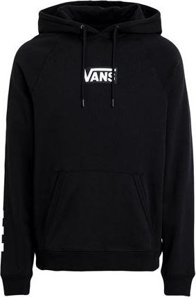 Vans MN VERSA STANDARD HOODIE