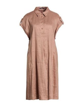 Windsor DRESSES - Midi dresses on YOOX.COM