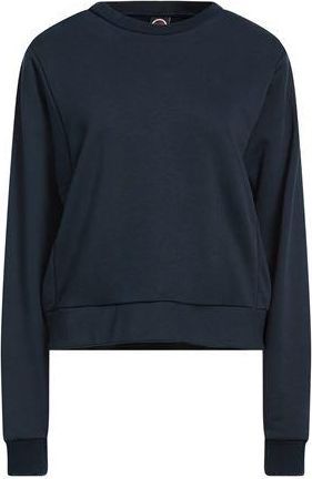 Colmar TOPWEAR - Sweatshirts on YOOX.COM