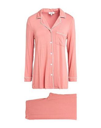 Vivis UNDERWEAR & SLEEPWEAR - Sleepwear sur YOOX.COM
