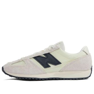 New Balance 471 Linen U471AM