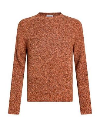 Scaglione KNITWEAR - Jumpers sur YOOX.COM