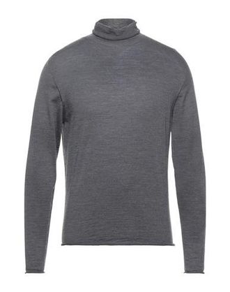 Original Vintage Style Turtlenecks