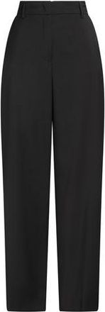 Max Mara Pants