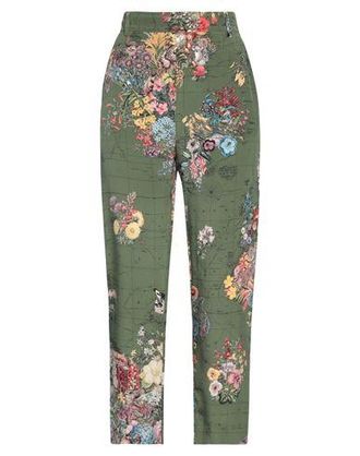 Momoni BOTTOMWEAR - Pantaloni su YOOX.COM