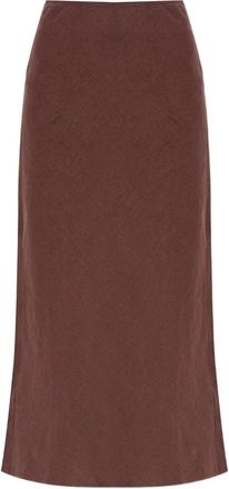 Samsøe & Samsøe Saagneta Long Skirt