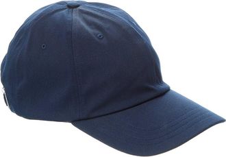 lululemon Lululemon Classic Ball Cap