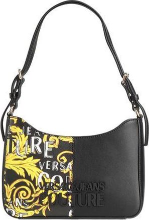 Versace BOLSOS - Bolsos de mano en YOOX.COM