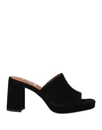 Bibi Lou SCHUHE - Sandalen auf YOOX.COM