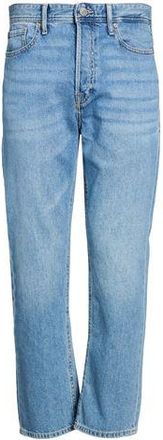 Jack & Jones HOSEN & RÖCKE - Jeanshosen auf YOOX.COM