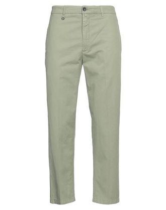 Siviglia BOTTOMWEAR - Trousers sur YOOX.COM