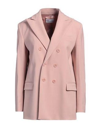 Red Valentino COMPLETI E COORDINATI - Blazers su YOOX.COM