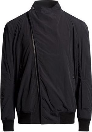 Rick Owens CAPISPALLA - Giacche & Giubbotti su YOOX.COM