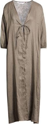 Robert Friedman COATS & JACKETS - Overcoats & Trench Coats on YOOX.COM