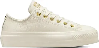 Converse Chuck Taylor All Star sneakers - Beige