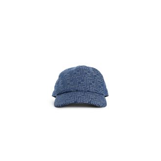 Fendi Baseball Caps − Sale: up to −41% | Stylight